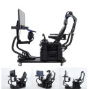 빅픽쳐스(주) 이미지