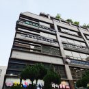 티타운빌딩 이미지