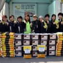 안성기초푸드뱅크 이미지