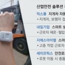 숭실대학교 안전융합대학원 이미지