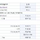 비바레코드 이미지
