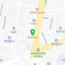 파리바게뜨 인천송림점 이미지