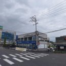섬진강메기매운탕전문점 | 파주 민물 매운탕 전문점 후기 – 메기, 빠가사리, 참게에 직접 농사한 반찬
