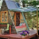 상도어린이집 이미지