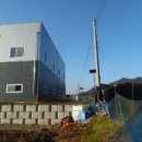 용담호및주변시설 이미지