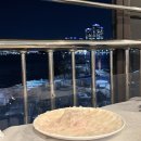 25시회센타 이미지