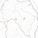 해원군묘 이미지