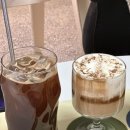 뚱뚱한크로플 이미지