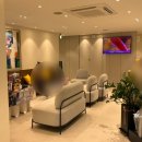 (주)튠바이오3 | 본식 한 달 전 예신 강남리프팅잘하는곳에서 튠페이스 내돈내산 솔직후기 통증 다운타임 효과