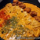 룸비 룸서비스 부산서면점 네이버블로그