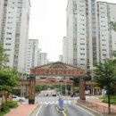 린우약국 이미지