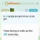 양양을 당일치기로 다녀오기 | 벚꽃 좋아 | 4년째 승요 기아팬의 4월 일상