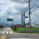 탄금축구장화장실 | 광주인근[전라남도 담양군]봉산면 미끄럼틀 수영장펜션 놀이방 완비 가족, 연인, 캠핑,글램핑장/카라반...