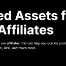 PROTOTYPE GAMES 이미지