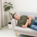 남성반점 이미지