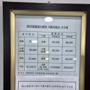 영신자동차정비 이미지