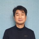 (주)한라특장 이미지