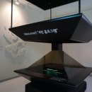 부곡온천르네상스관 이미지