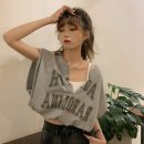 탑디자인 쇼핑하우