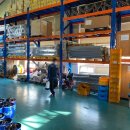 부산교통공사경전철운영사업소 이미지