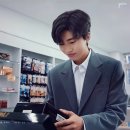 효심약국 이미지