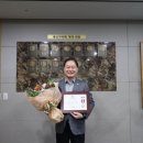 김철식 시정일보