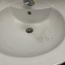 삼성아파트(진사리) 이미지