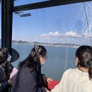 성남시장애인가족지원센터 이미지