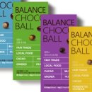 커피밸런스 이미지