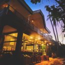 썬스파(해양) 이미지