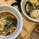 일본식당아유미 | [화성 동탄 센트럴파크 일식 맛집/내돈내산 후기] 일본식당 아유미