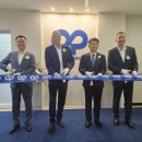 경기플라스틱 이미지