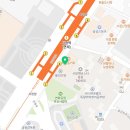 CU부산시청비스타점 이미지