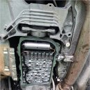 보라모터스 이미지