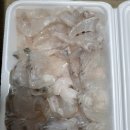 88회막썰이