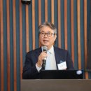 바이오컴 소비자가만드는신문