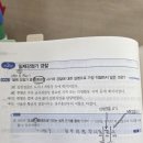 헌병경찰시대 이미지