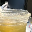 쌍둥이 노래연습장 이미지