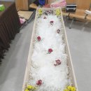 원주장례식장 이미지