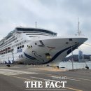 더드림호 이미지