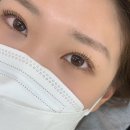 [뷰티] 강남 속눈썹펌 잘하는 곳 "프라이빗콤마" 속눈썹펌+언더래쉬 연장 후기