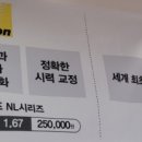 안경매니져(서곡점) 이미지