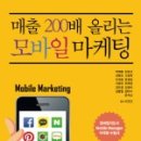 이화항외과의원 이미지