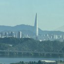 크린토피아남양주오남 네이버블로그