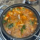 와촌식육식당 | 와촌식육식당 구미 봉곡동 한식 맛집