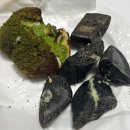 여의대로6길 | 당신이 떠난 자리에서 나는 여전히 세상에는 촌스러울수록 아름다운 것들이 있다고 믿는다.