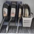 [야간]정리수납전문가 이미지