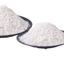 (주)삼양수지 이미지