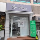강서구의회 | 등촌동 미용실은 편안한 분위기의 바이문헤어 등촌 By.MoonHair 뿌리염색후기