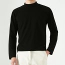 디에이치유통 이미지